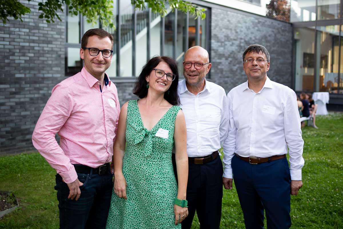 eventfotografie