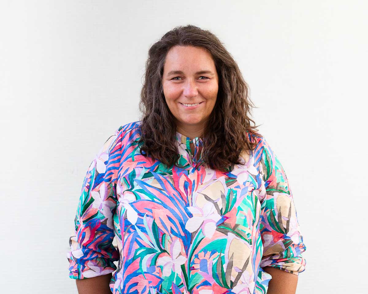 portrait businessfotografin leipzig